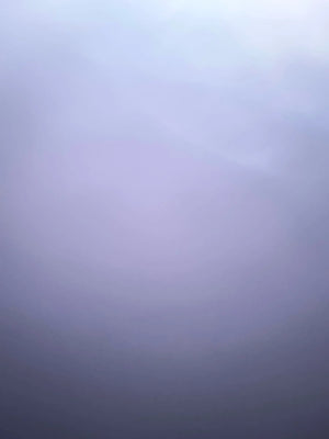 A3fb54fb6d16a44c7a9912587ed27893bn.jpg