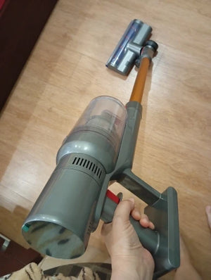 A6afdf9fff4344d849c91224cc0210eeeW.jpg