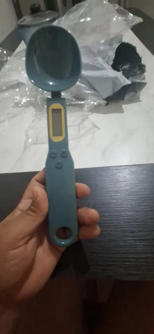 A75fb988ba01641bd9ff41f23d0c0567cE.jpg