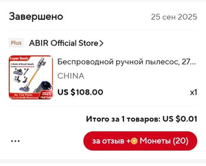 Aac1e68bf9202498183380e4c7125548fG.jpg