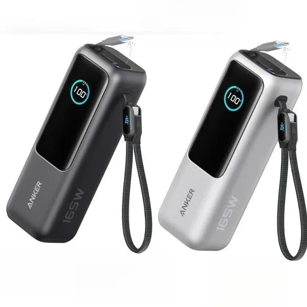 Anker-Zolo-Power-Bank-25000mAh-165W-Max-Fast-Charge-High-Capacity-Retractable-Cables-Mobile-Phone-Power.jpg