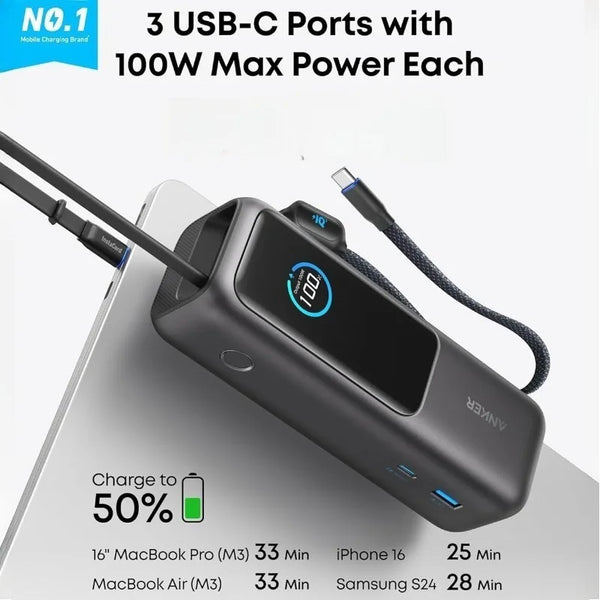 Anker-Zolo-Power-Bank-25000mAh-165W-Max-Fast-Charge-High-Capacity-Retractable-Cables-Mobile-Phone-Power.jpg