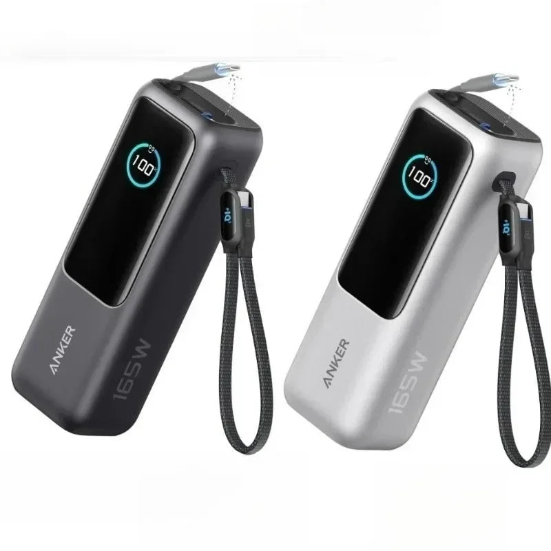 Zolo Max Power On-the-Go
