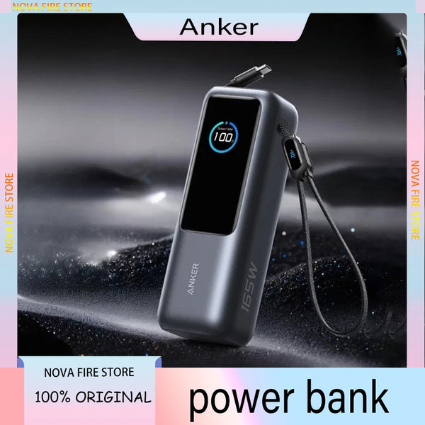 Zolo Max Power On-the-Go