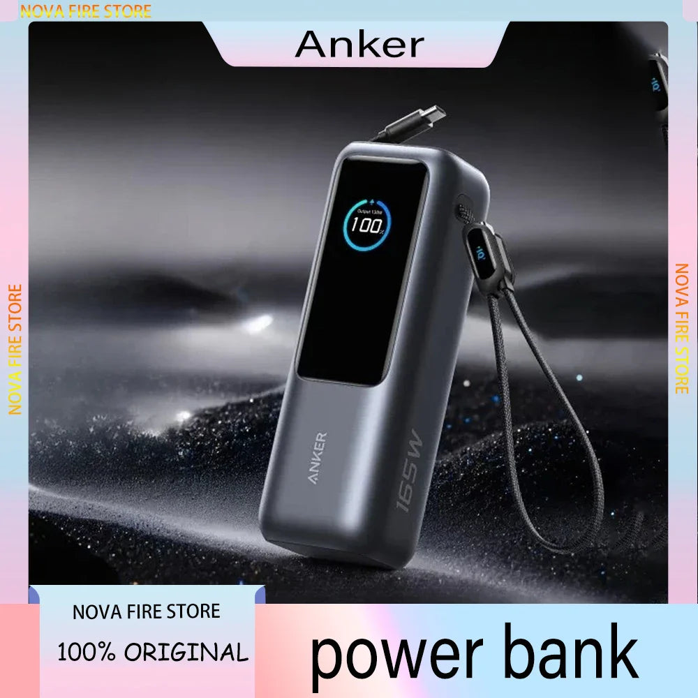Zolo Max Power On-the-Go