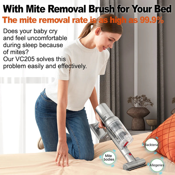 Cordless-Handheld-Vacuum-Cleaner-27000PA-Touch-Screen-Smart-Dust-Sensor-Auto-Speed-Control-for-Home-Bed.jpg