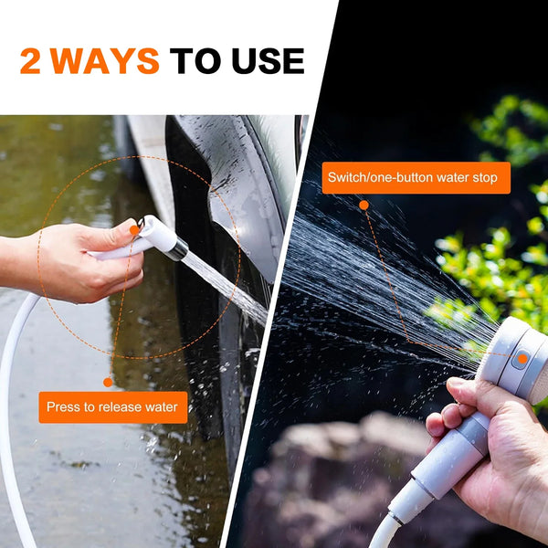 Portable-Rechargeable-Outdoor-Shower-Handheld-Compact-Design-Gentle-Shower-Stream-for-Dog-Bathing-Car-Washing-Flower.jpg