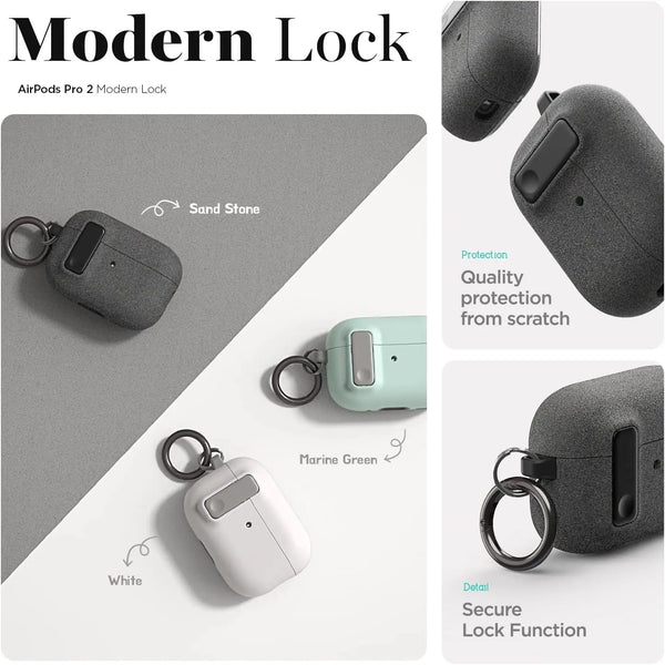 Protective-Case-for-AirPods-Pro-2-Cover-Luxury-Earphone-Cover-Case-for-Apple-AirPods-4-3.jpg