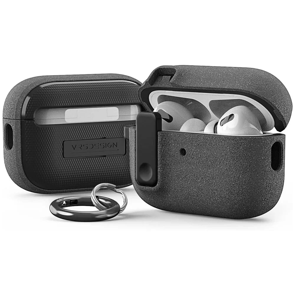 Chic AirPods Pro Case Cover