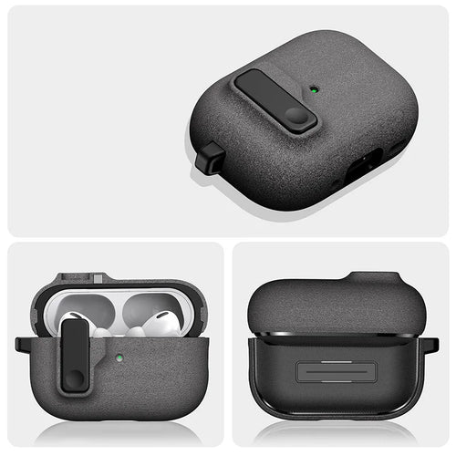 Chic AirPods Pro Case Cover